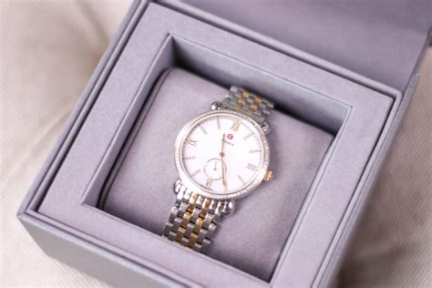 michele replica watches wholesale|michele watches costco.